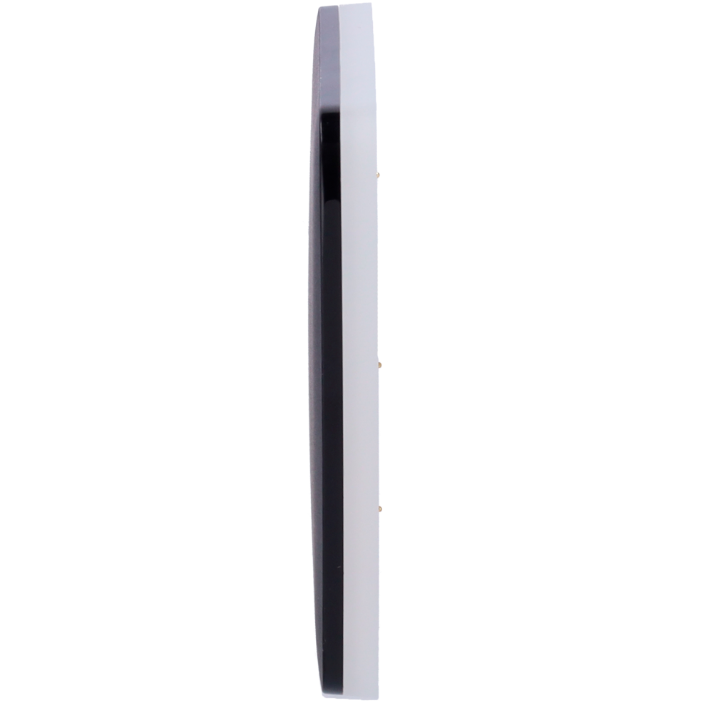 AJ-SOLOBUTTON-1G2W-B - Image 3