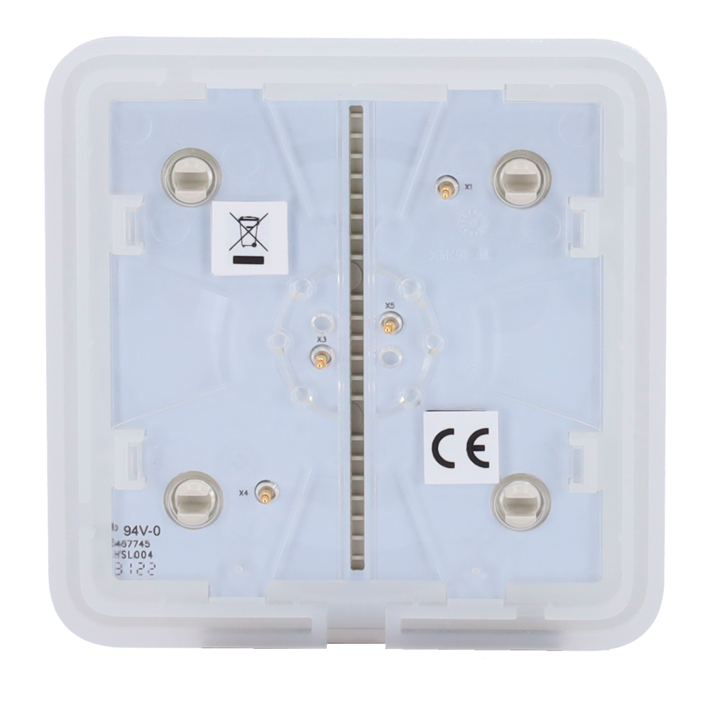 AJ-SOLOBUTTON-1G2W-OYS - Image 3