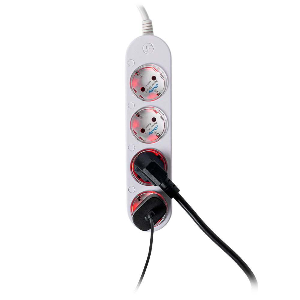 SH-POWER-STRIP-4-GEN4-W - Image 3