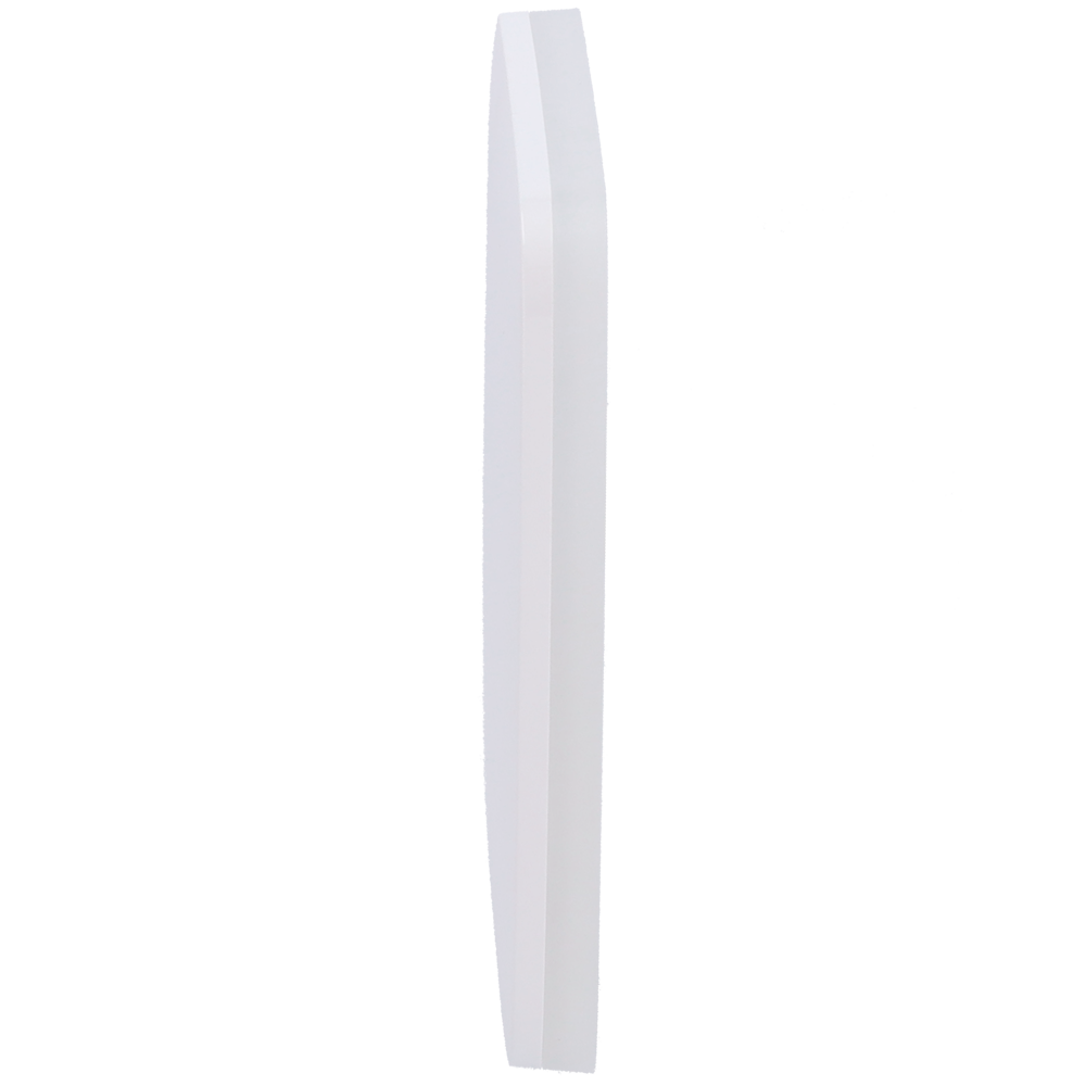 AJ-SOLOBUTTON-1G2W-W - Image 3