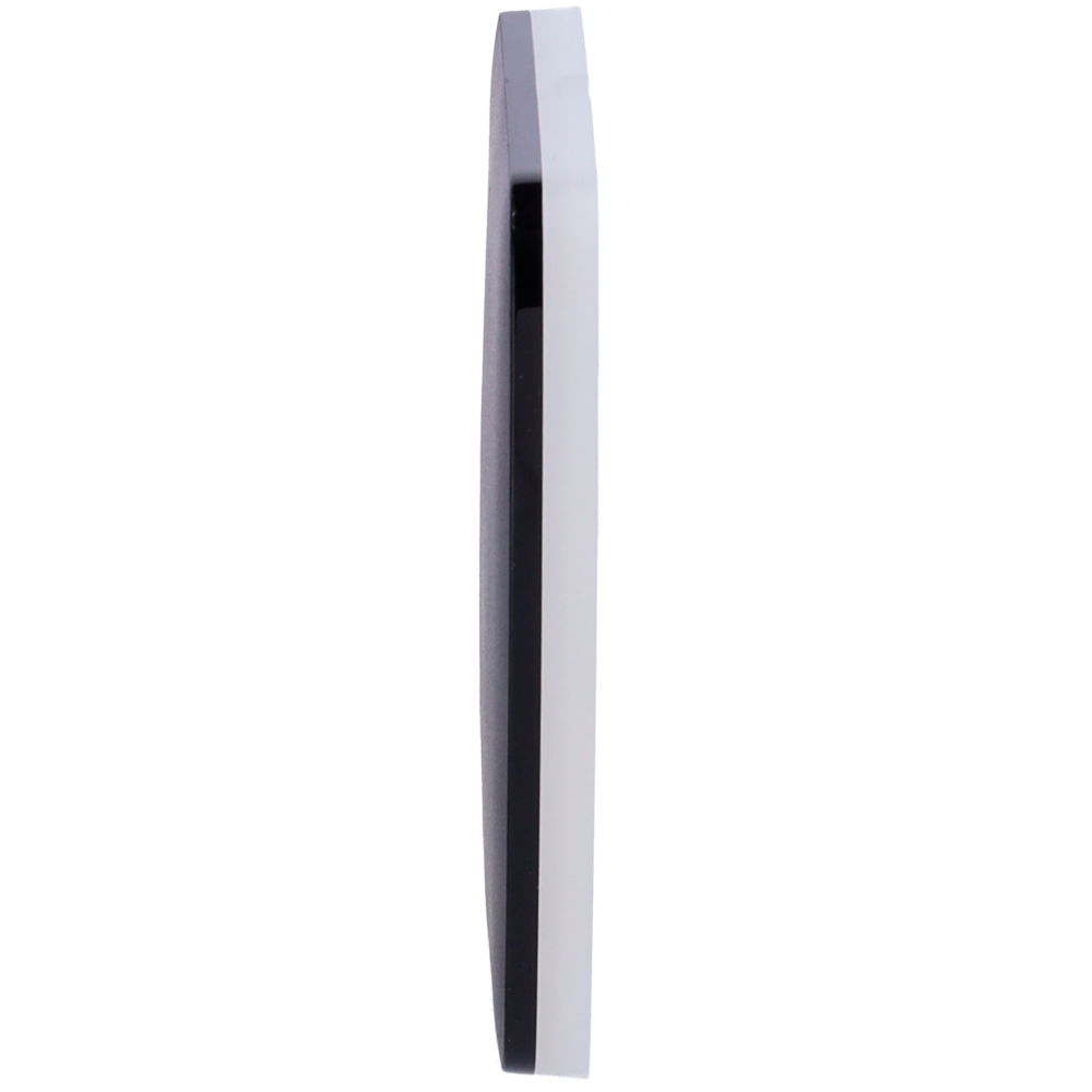 AJ-SOLOBUTTON-2G-B - Image 3