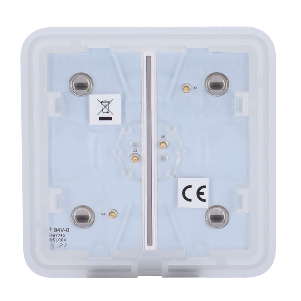 AJ-SOLOBUTTON-2G-GRE - Image 3