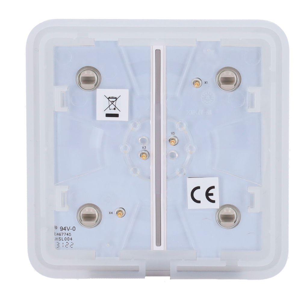 AJ-SOLOBUTTON-2G-OLI - Image 3