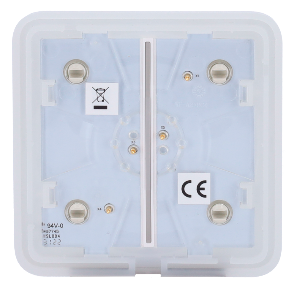 AJ-SOLOBUTTON-2G-OYS - Image 3
