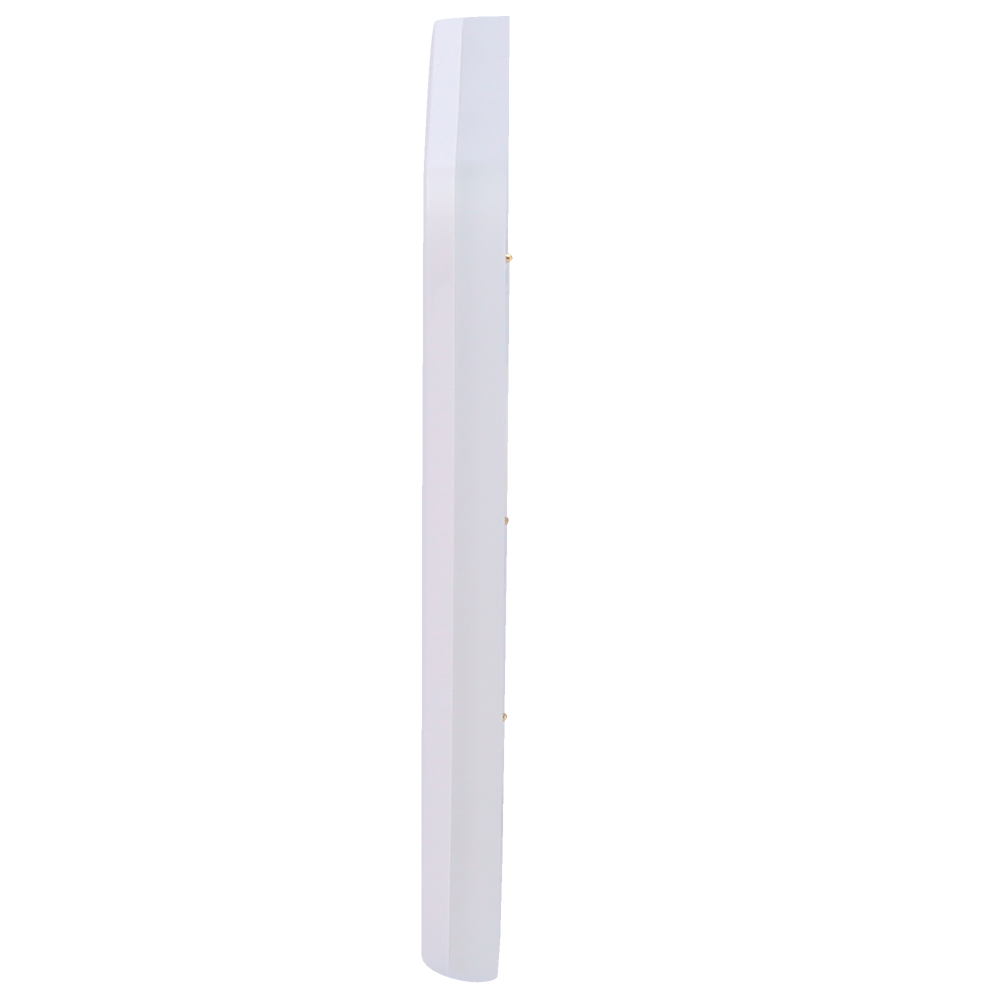 AJ-SOLOBUTTON-2G-W - Image 3