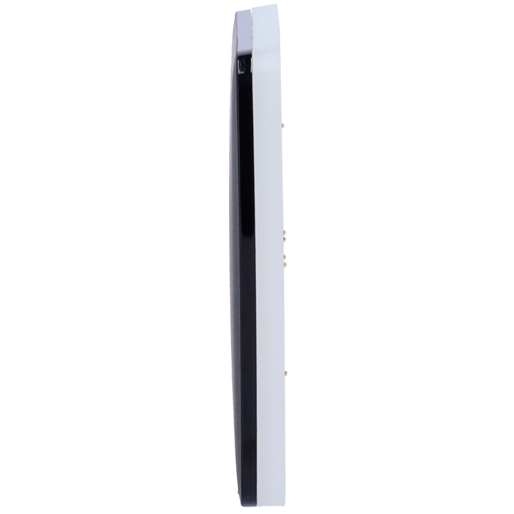 AJ-SOLOBUTTON-DIMMER-B - Image 3