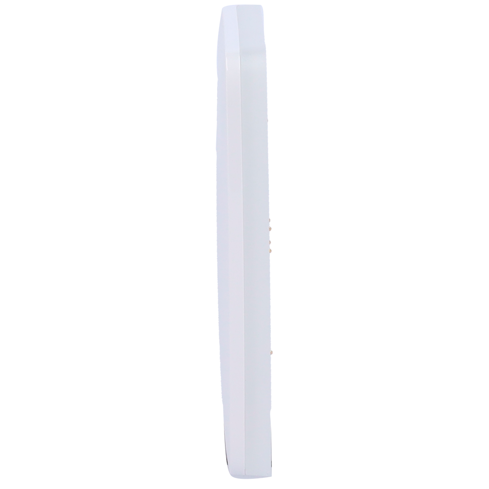 AJ-SOLOBUTTON-DIMMER-W - Image 3