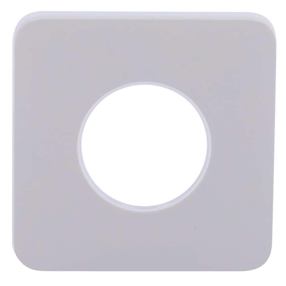 AJ-SOLOCOVER-FOG - Image 3