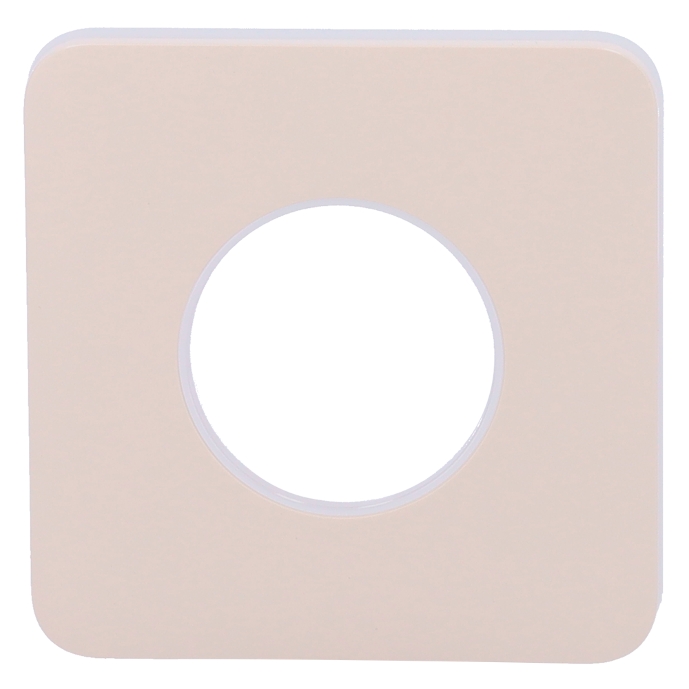 AJ-SOLOCOVER-IVO - Image 3