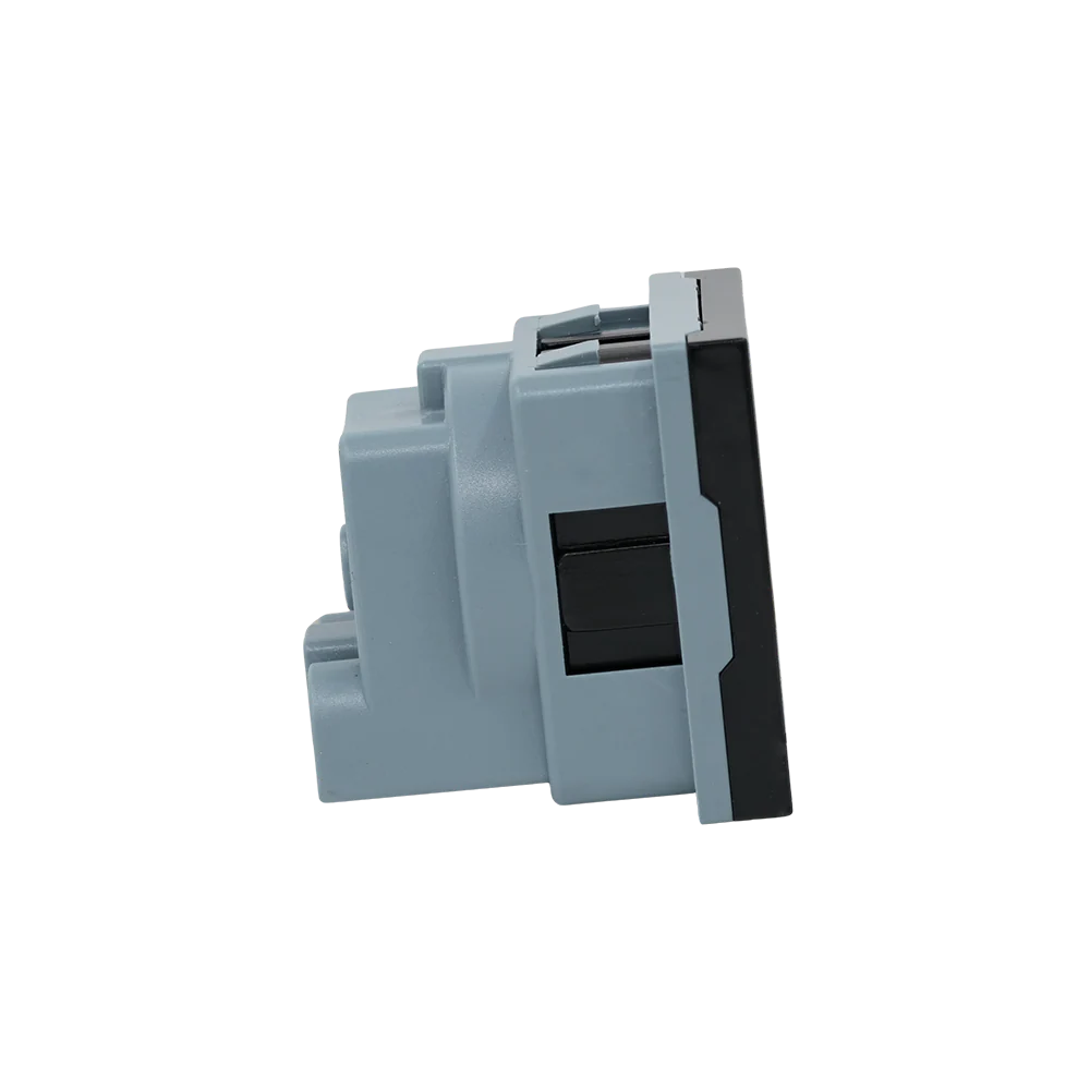 SH-WALL-DISPLAY-SOCKET-B - Image 3