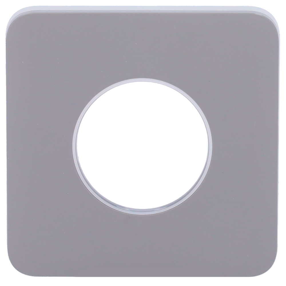 AJ-SOLOCOVER-SMART-GRE - Image 3