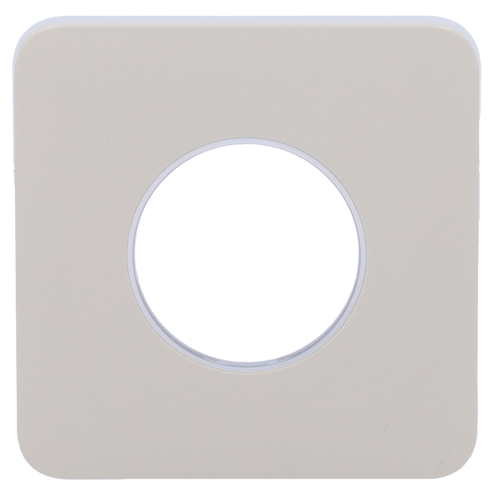 AJ-SOLOCOVER-SMART-OYS - Image 3