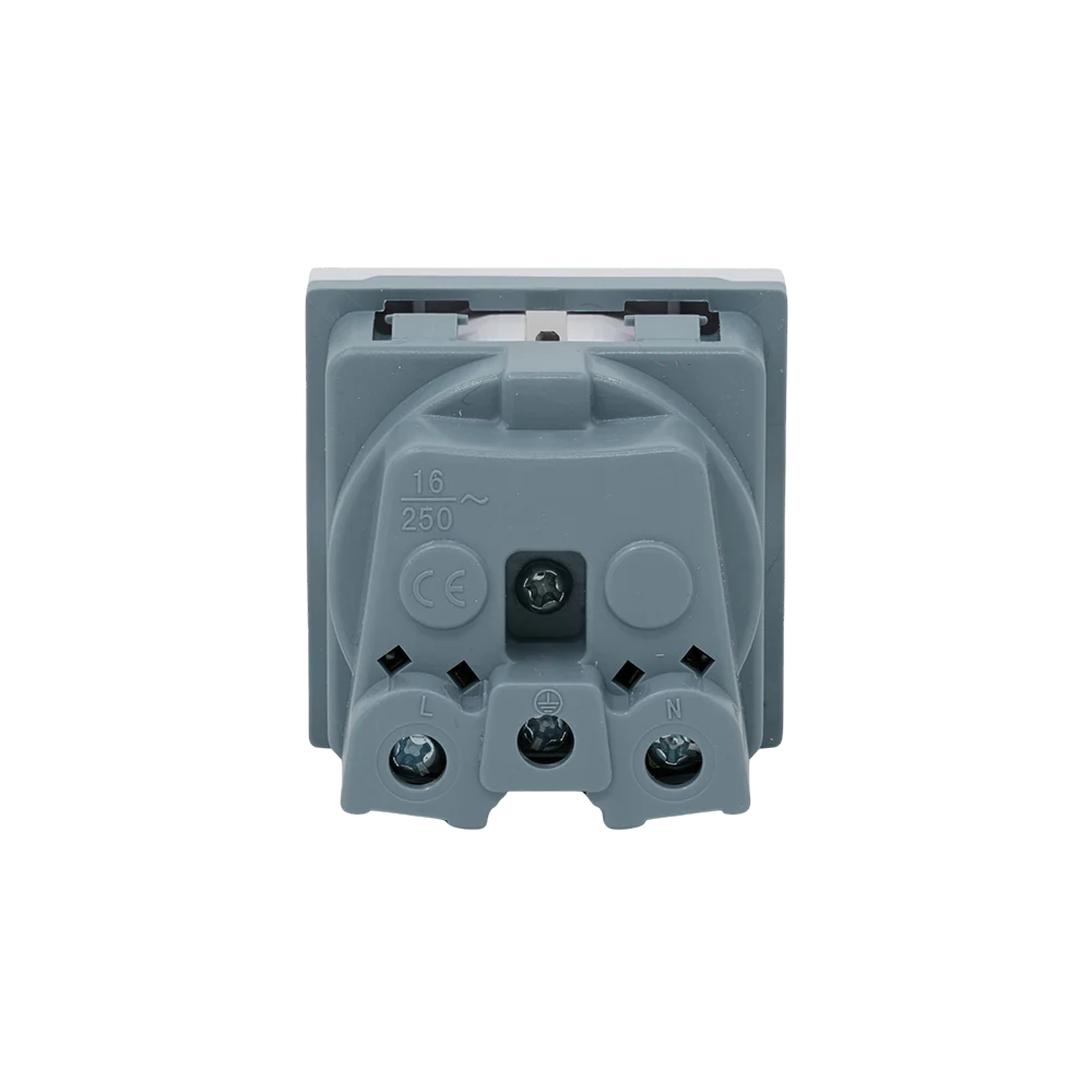 SH-WALL-DISPLAY-SOCKET-W - Image 3