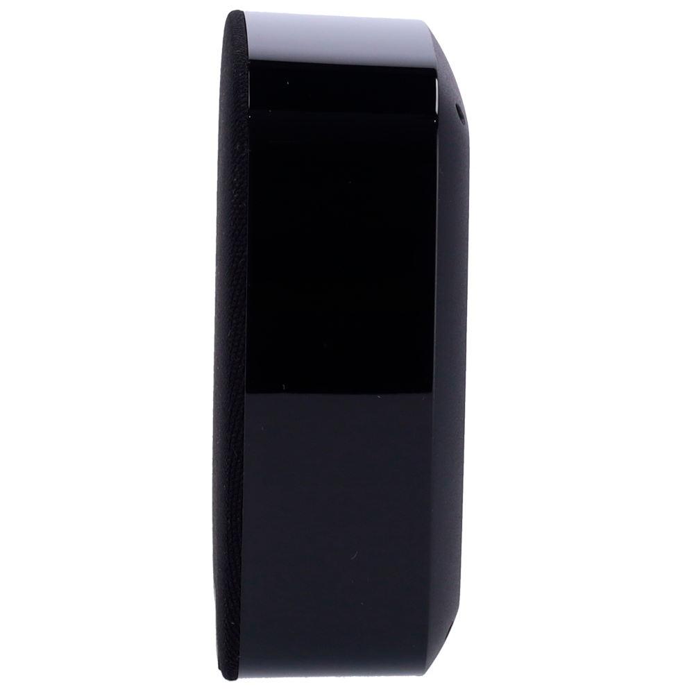 AJ-SPEAKERPHONE-B - Image 3