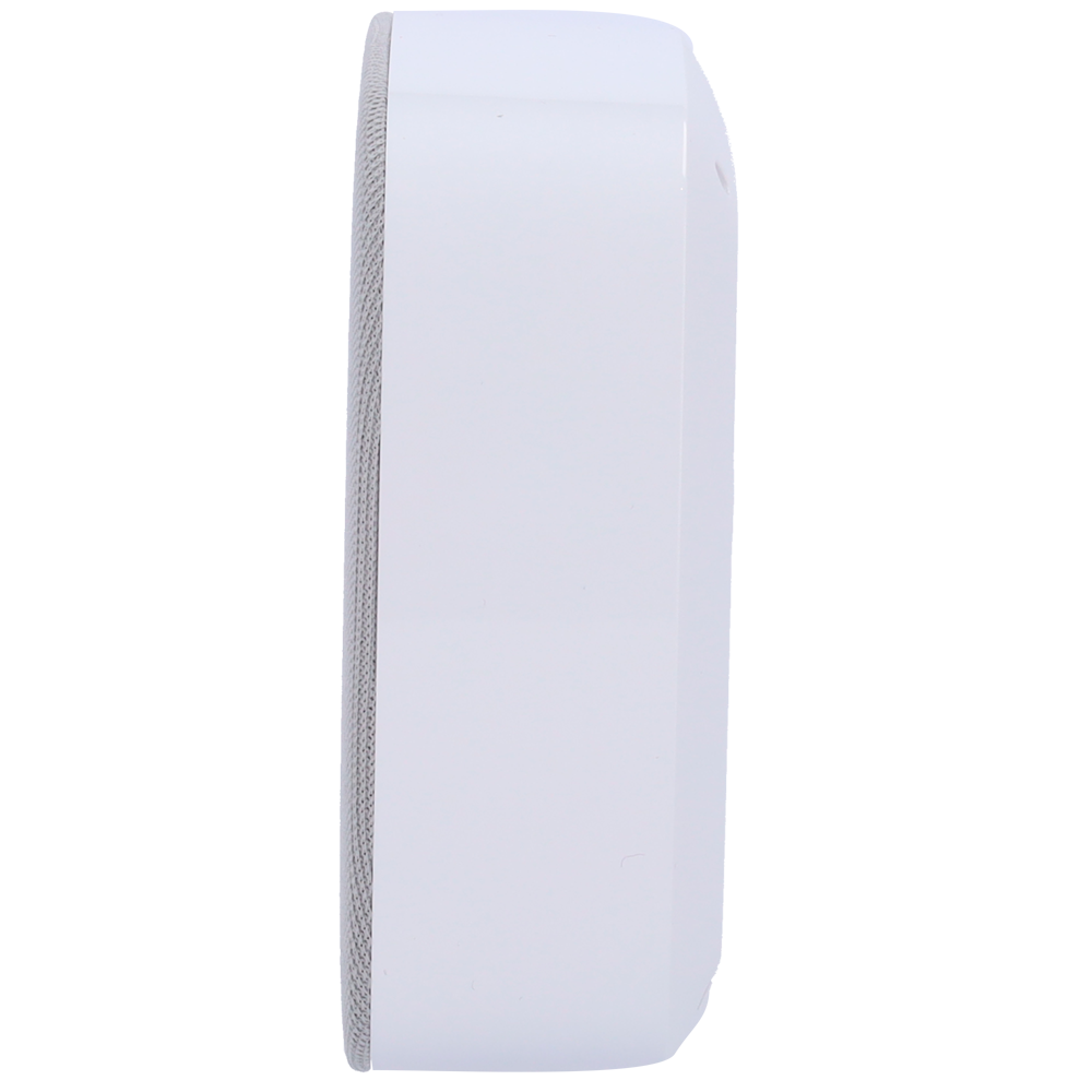 AJ-SPEAKERPHONE-W - Image 3