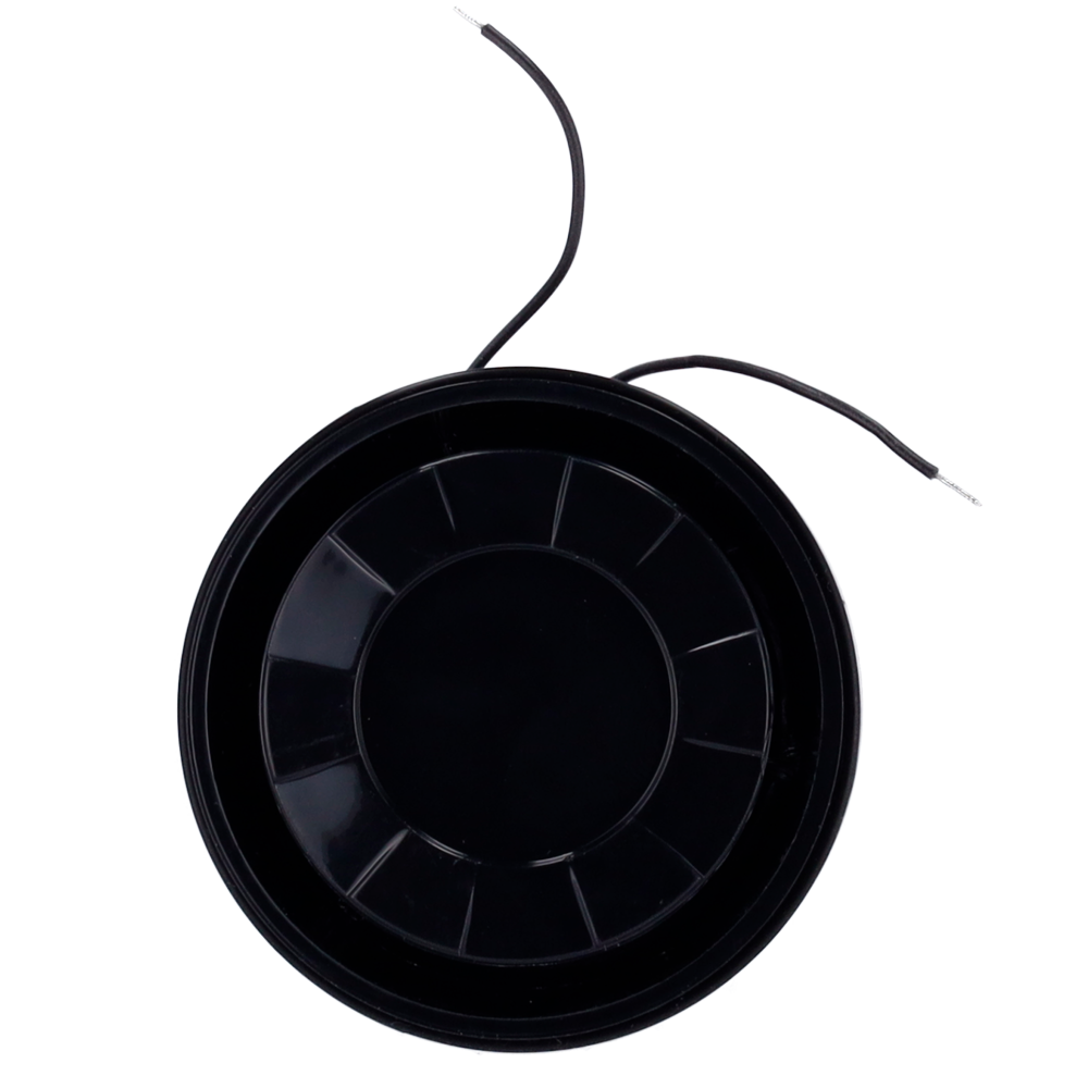 AJ-SPEAKERSS-B - Image 3