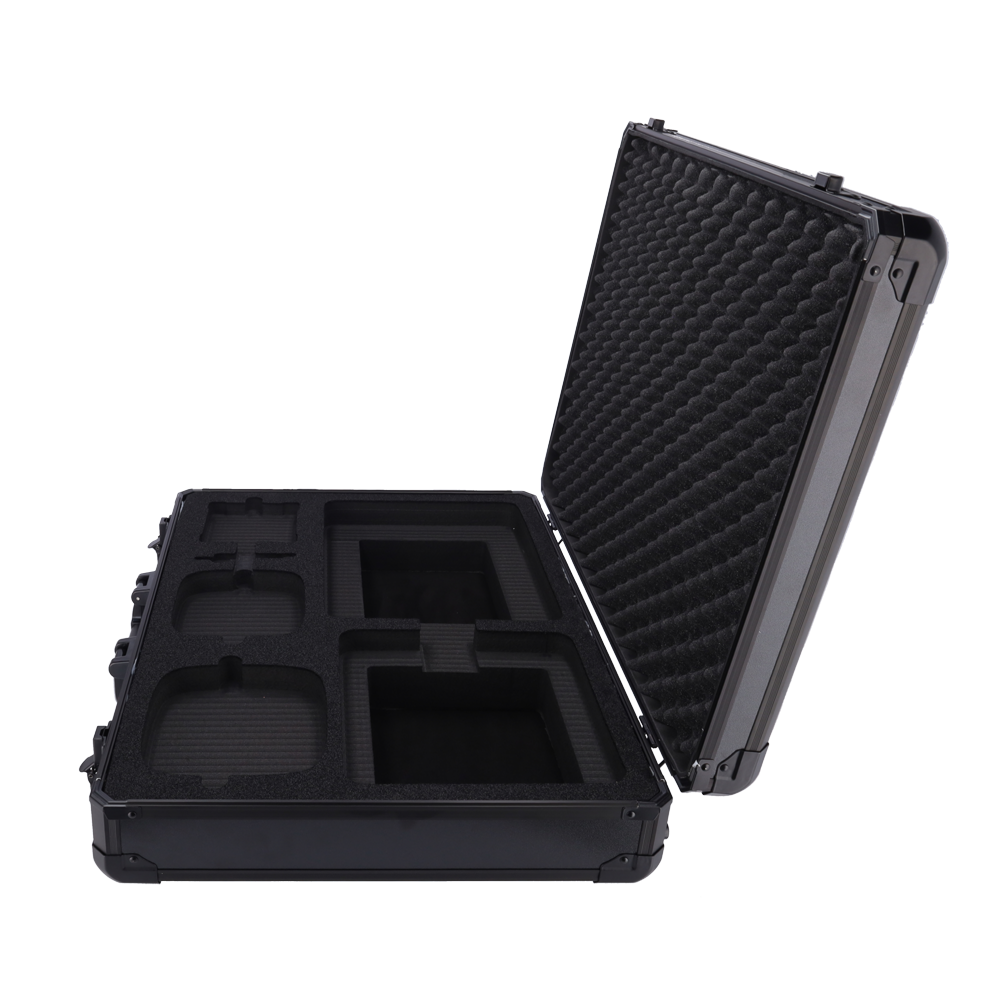 AJ-SUITCASE-EN54-BMC-001 - Image 3