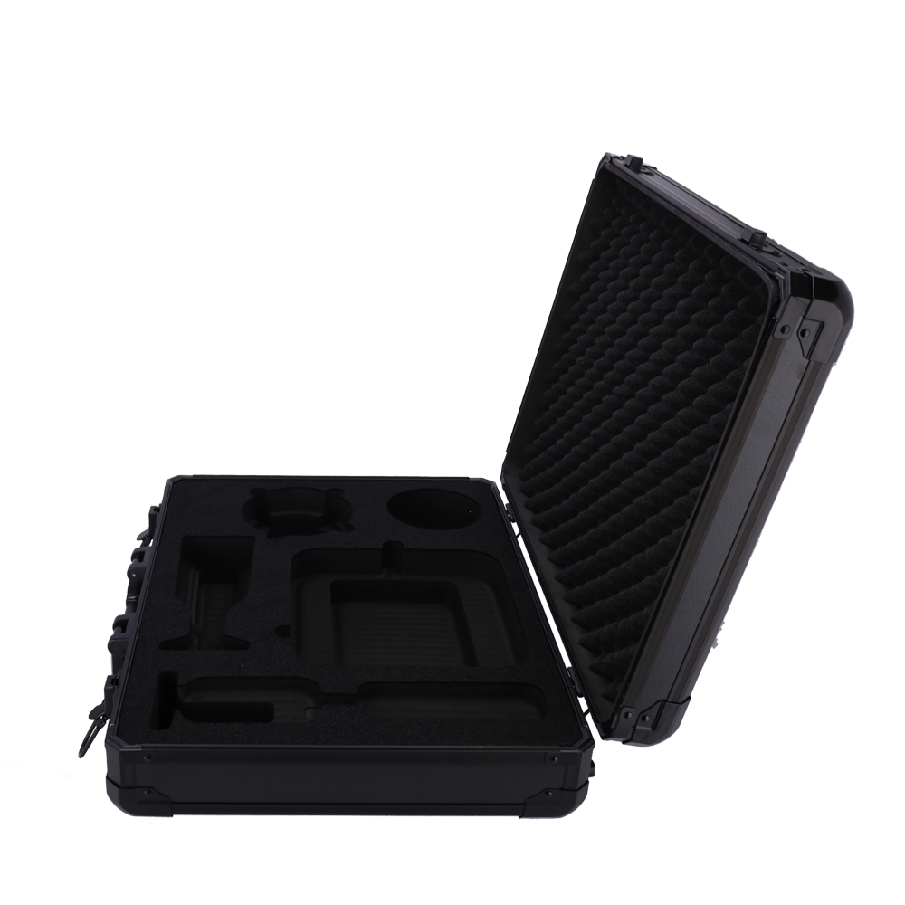 AJ-SUITCASE-VIDEO-BMC-005 - Image 3