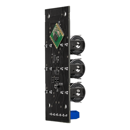 AJ-TRANSMITTER - Image 3