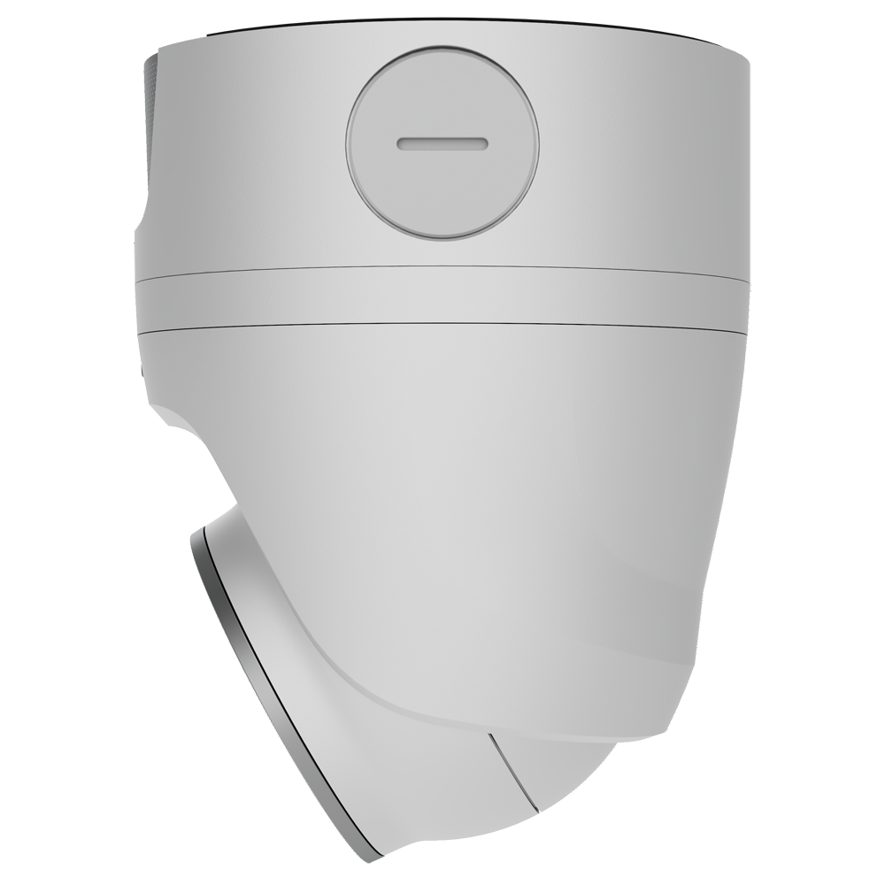 AJ-TURRETCAM-4-HLVF-S-W - Image 3
