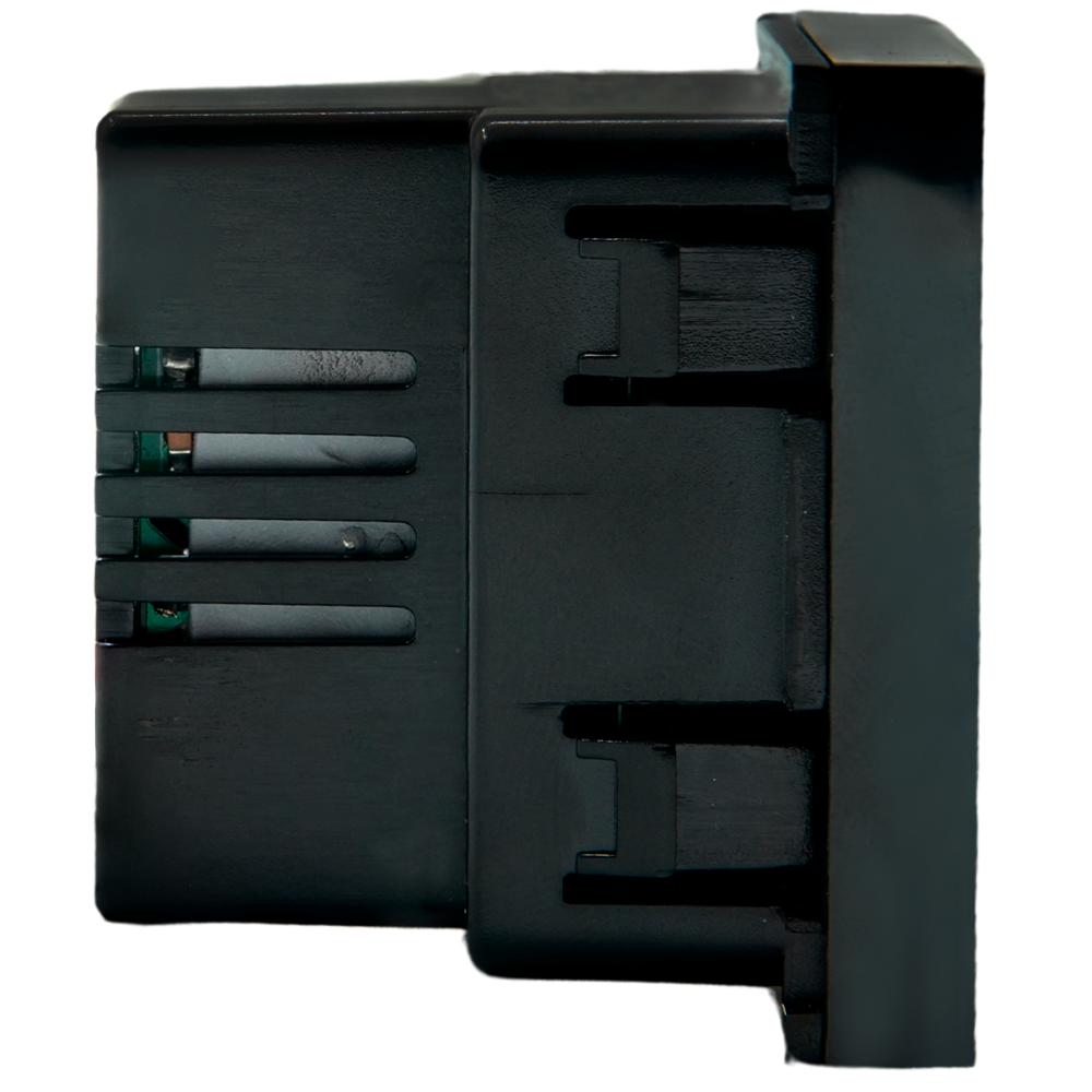 SH-WALL-DISPLAY-USB-B - Image 3