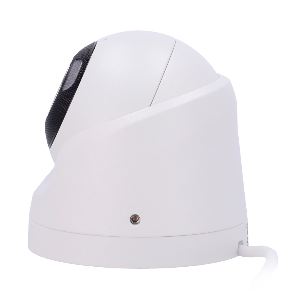 AJ-TURRETCAM-5-HL-W - Image 3