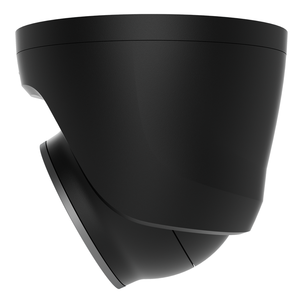AJ-TURRETCAM-5-HLVF-B - Image 3
