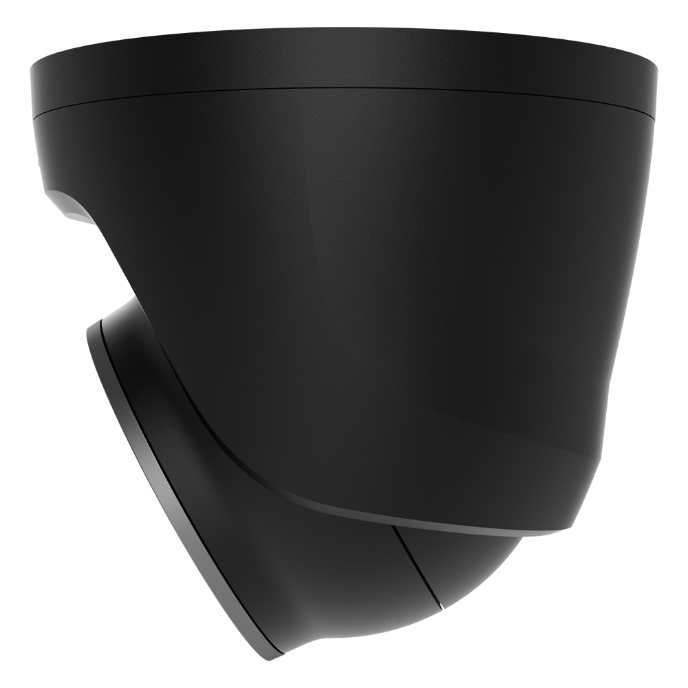 AJ-TURRETCAM-8-HLVF-B - Image 3