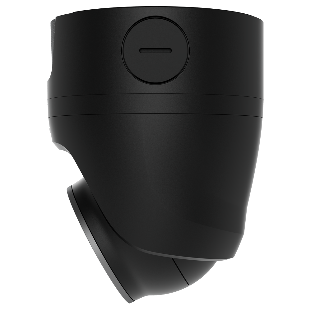 AJ-TURRETCAM-8-HLVF-S-B - Image 3
