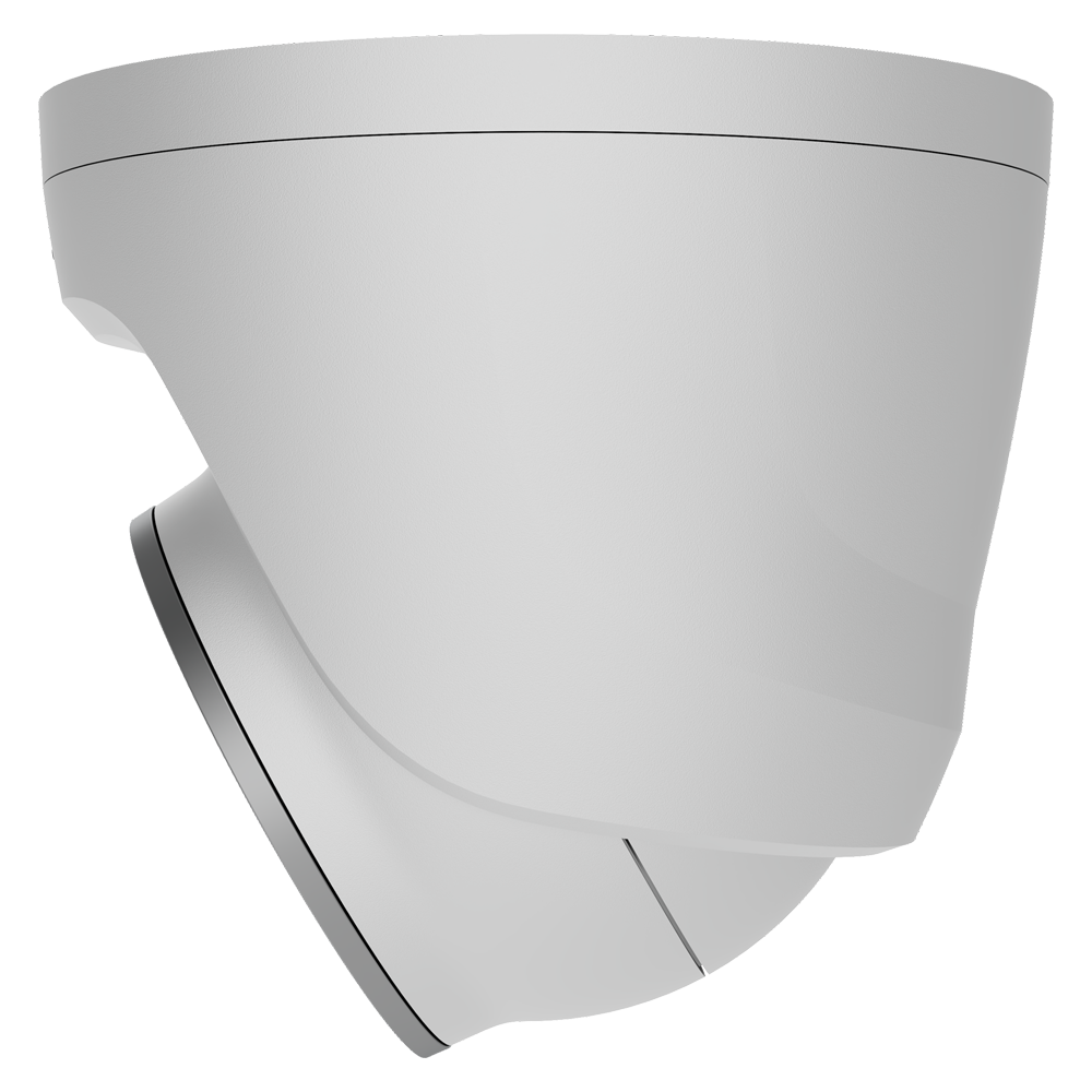 AJ-TURRETCAM-8-HLVF-W - Image 3