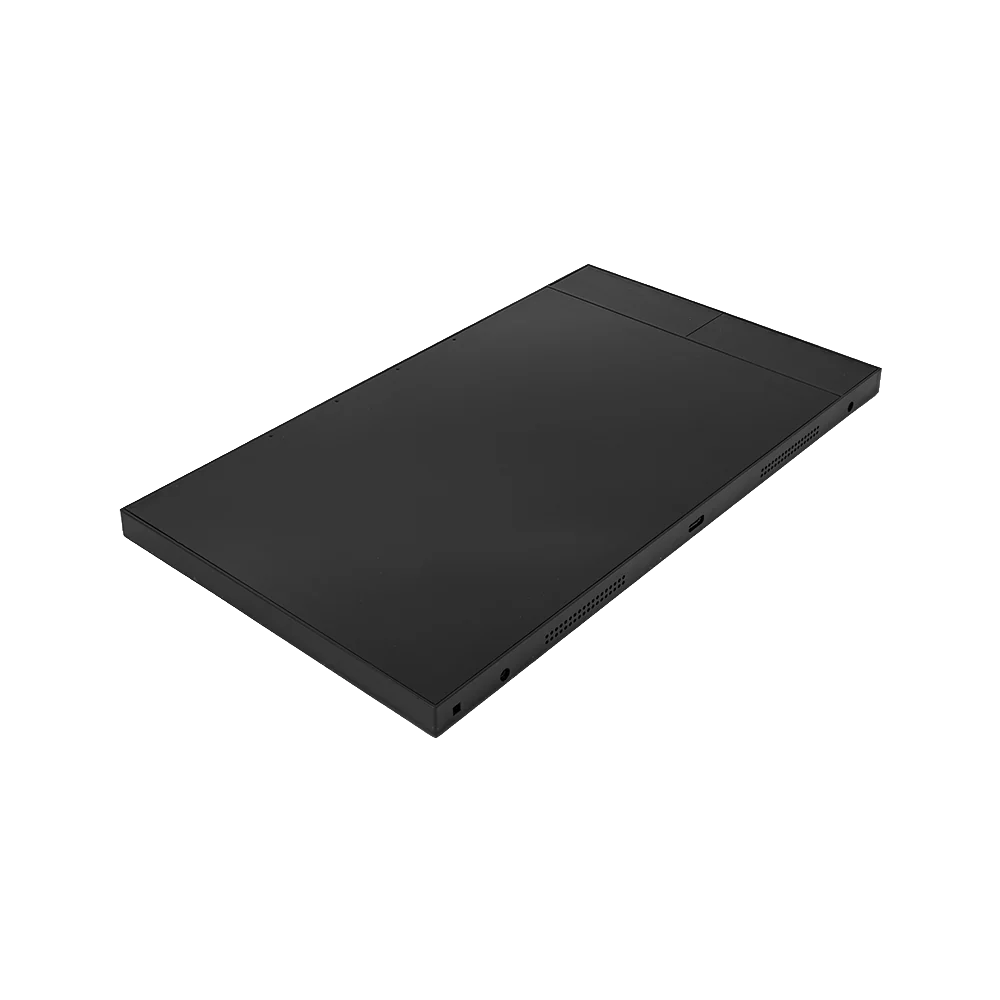 SH-WALL-DISPLAY-XL-B - Image 3