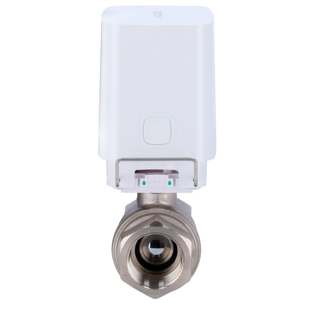 AJ-WATERSTOP-1-W - Image 3