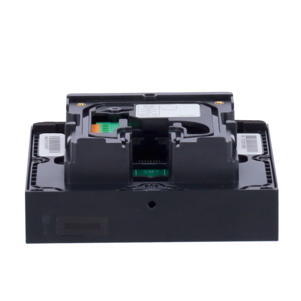 AK-A01S - Image 3
