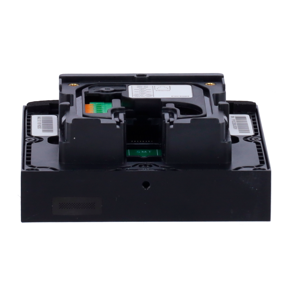 AK-A02S - Image 3