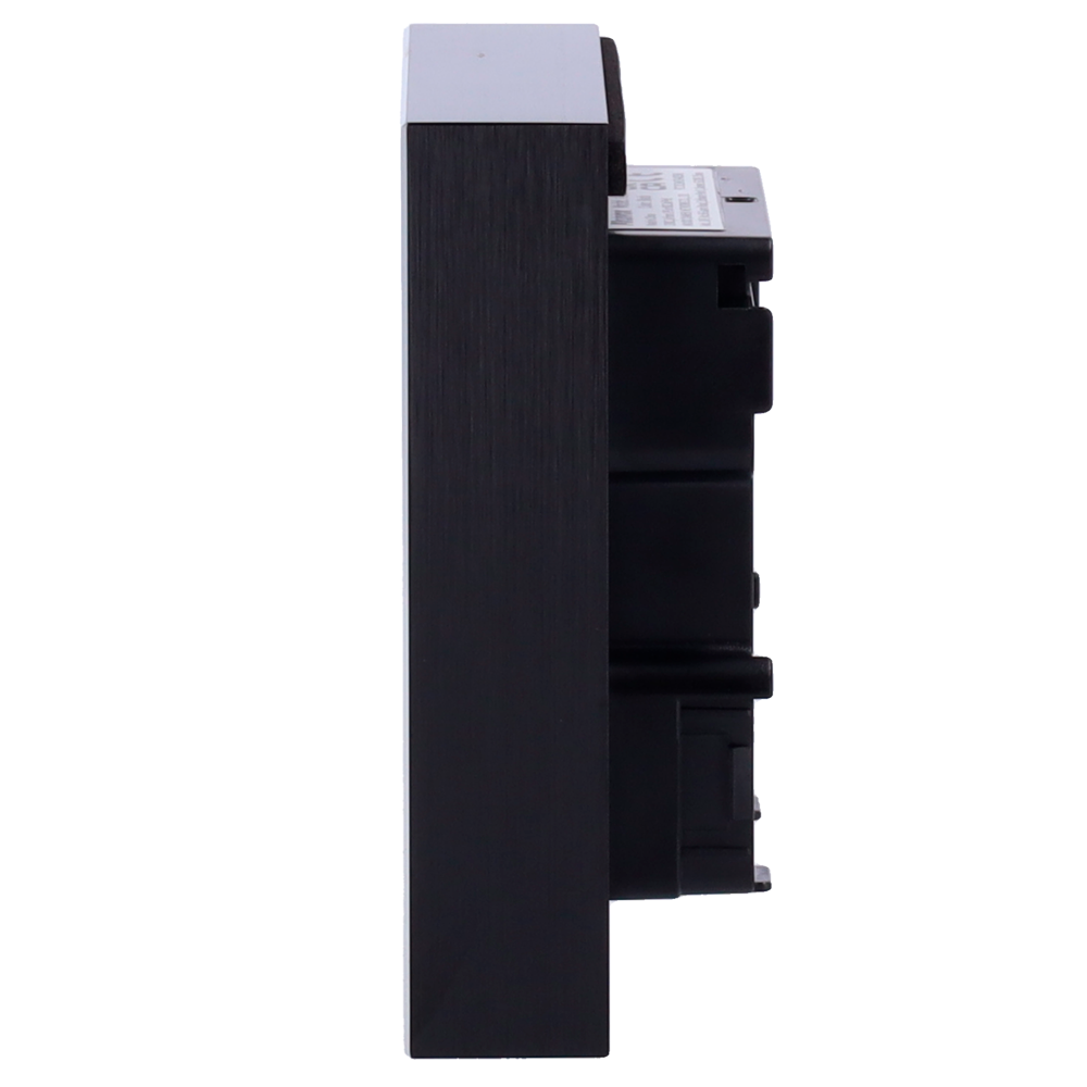 AK-A03S - Image 3