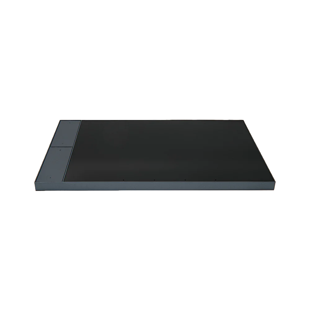 SH-WALL-DISPLAY-XL-SL - Image 3