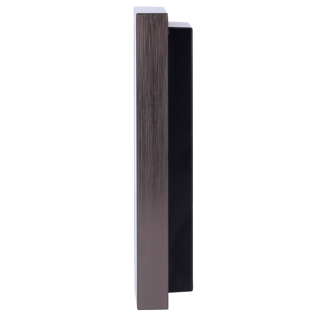 AK-A08S - Image 3