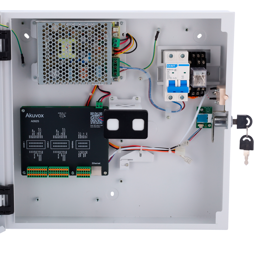AK-A092S - Image 3