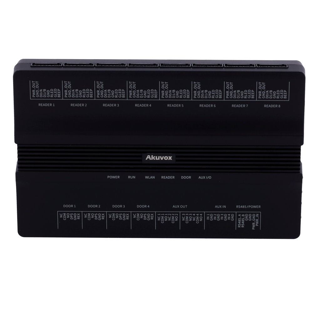 AK-A095 - Image 3