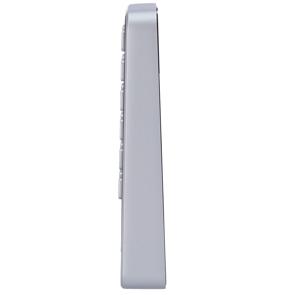 AK-ACR-CRM11 - Image 3