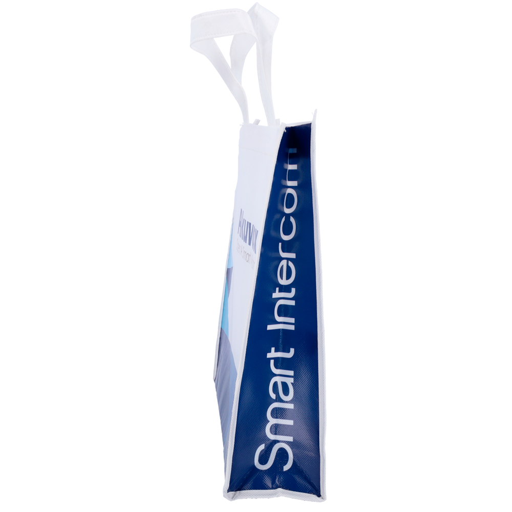 AK-BAG - Image 3