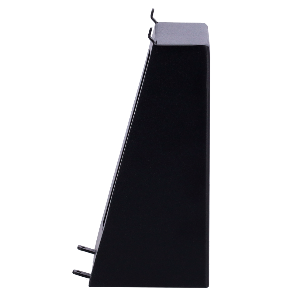 AK-BR-562-ANGLE - Image 3