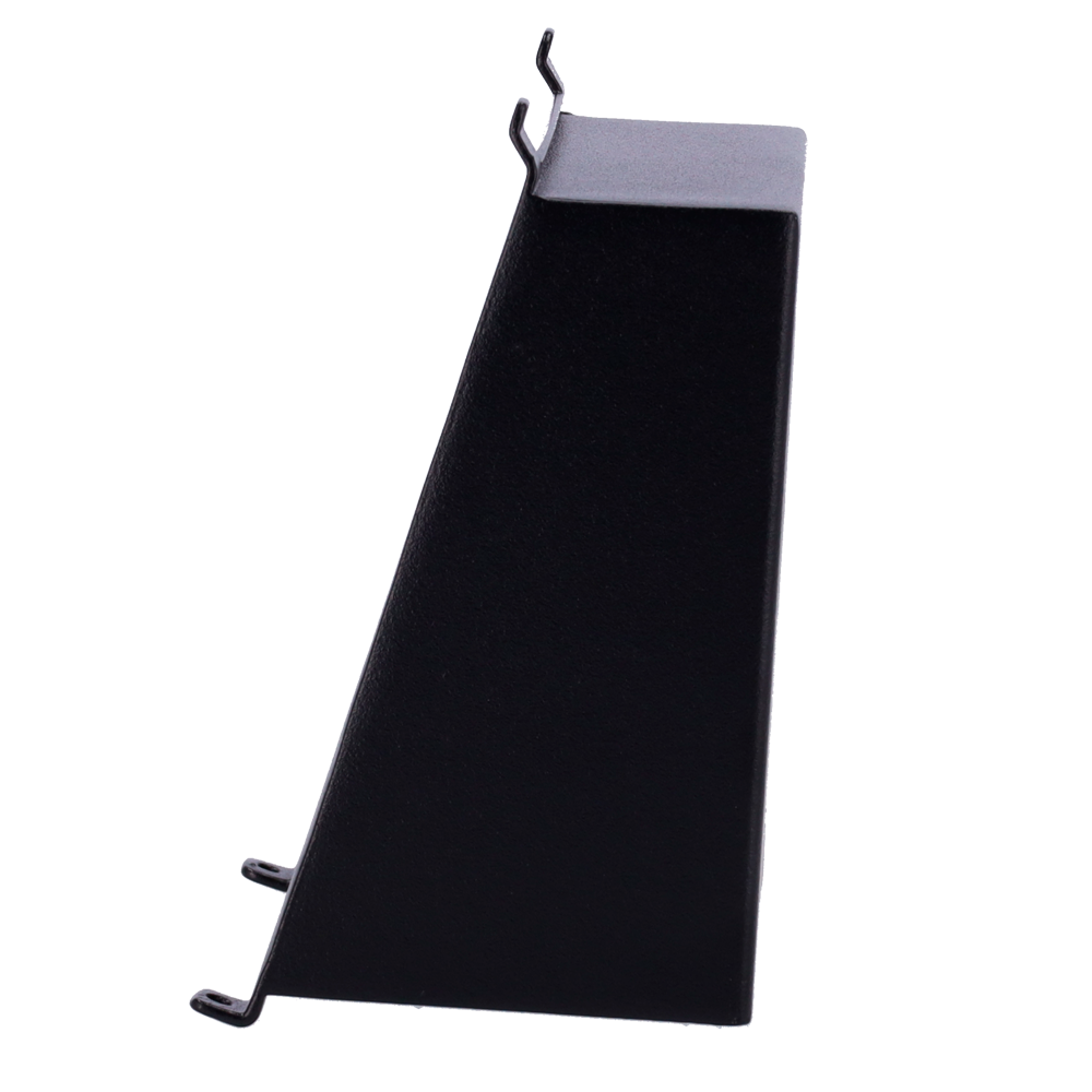 AK-BR-563-ANGLE - Image 3