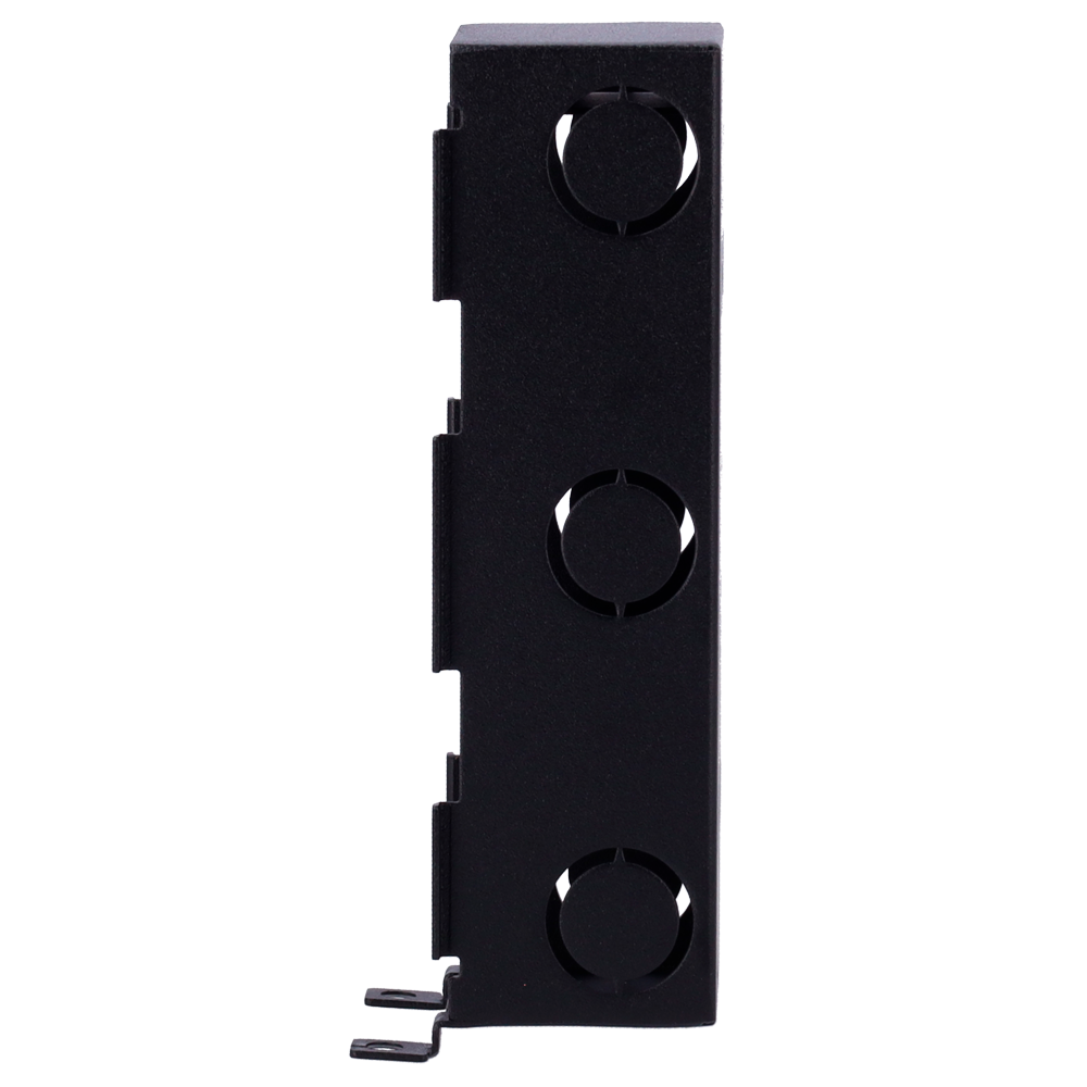 AK-BR-A08-F - Image 3