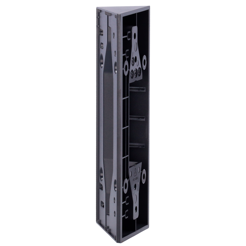 AK-BR-E12-ANGLE - Image 3