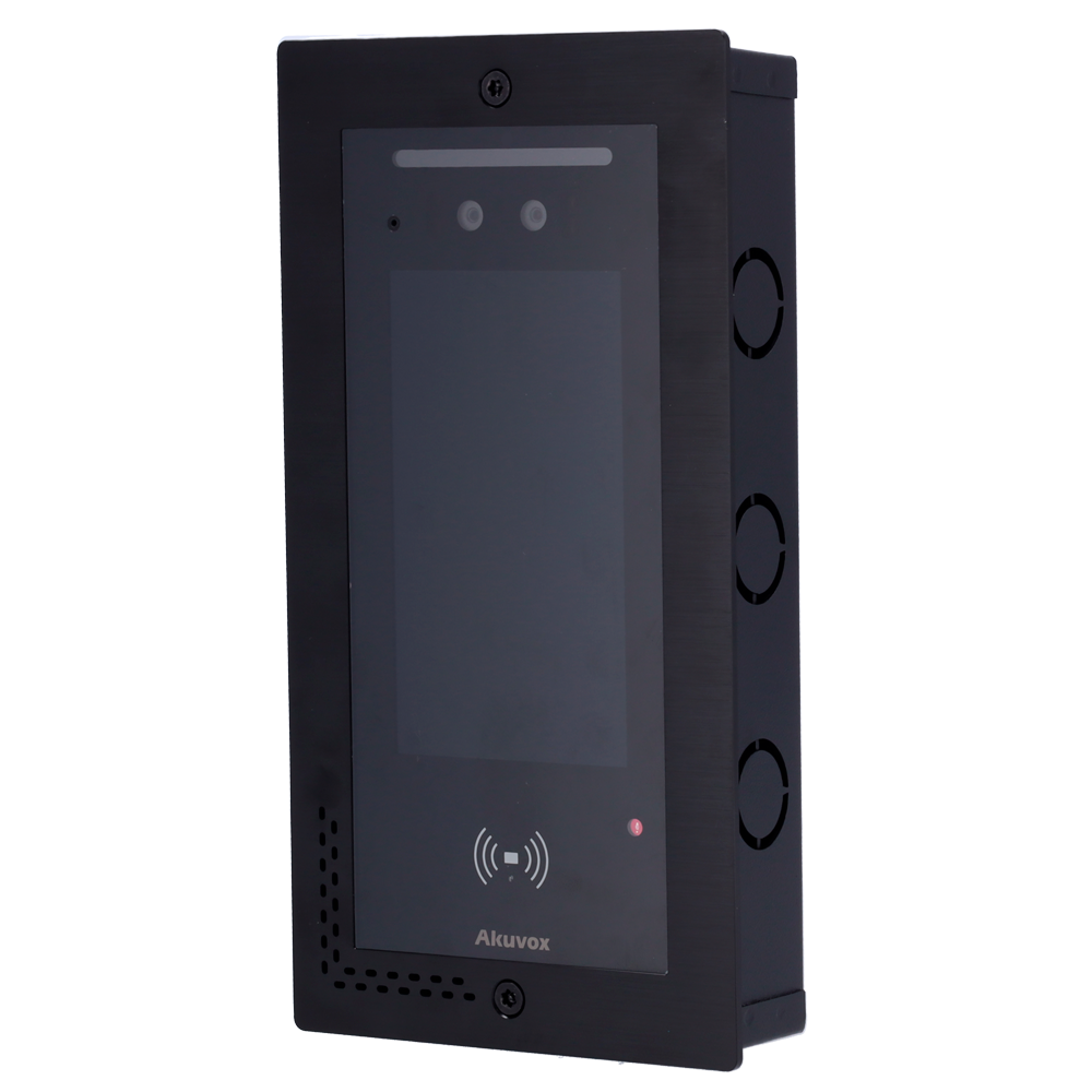 AK-BR-E16C-F - Image 3