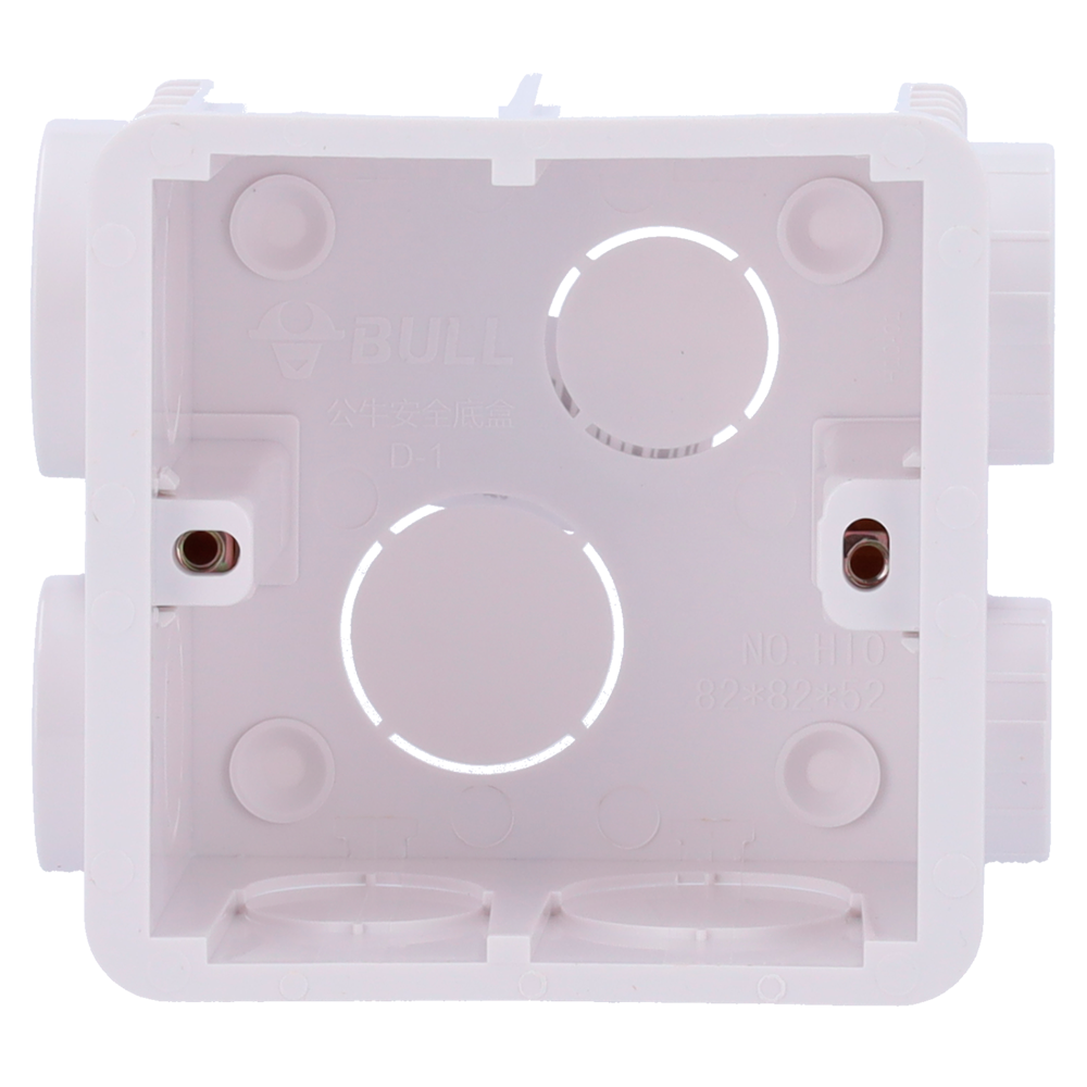 AK-BR-E20-F - Image 3