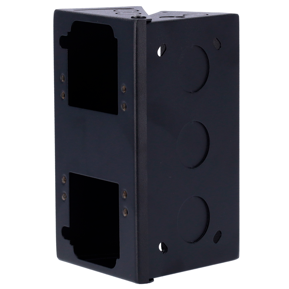 AK-BR-R20A-ANGLE - Image 3