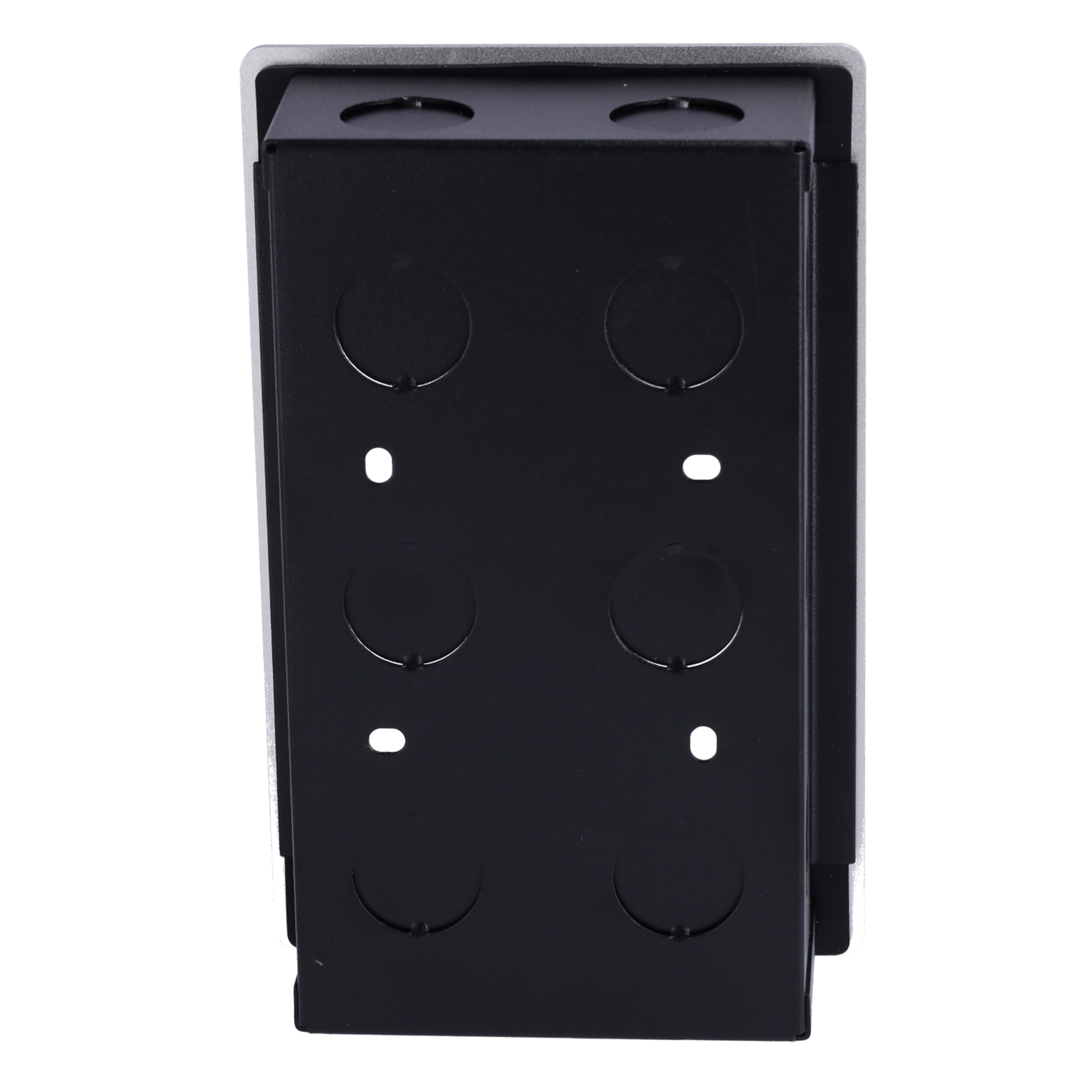 AK-BR-R20A-F - Image 3