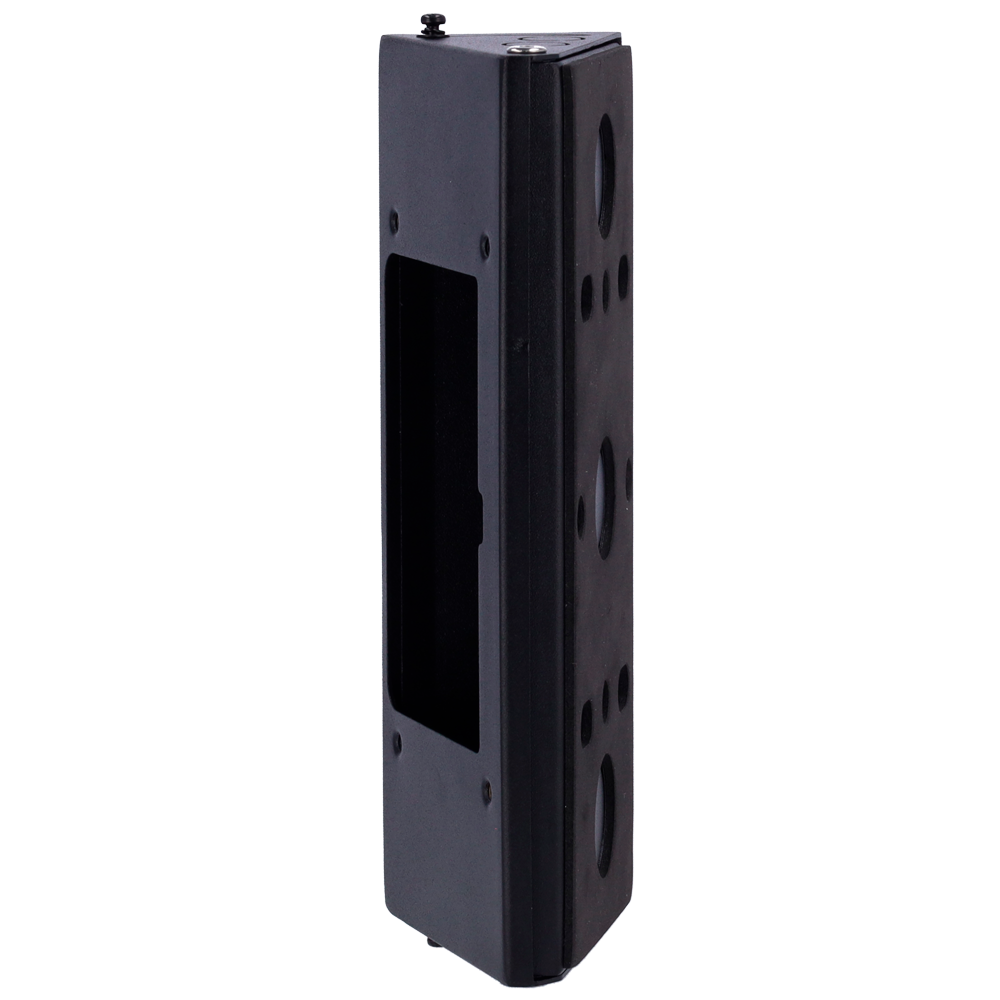 AK-BR-R20B-ANGLE - Image 3